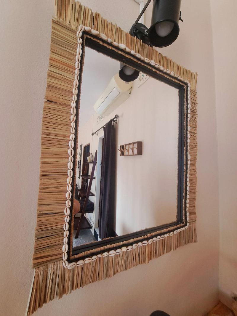 Laura S Guest House Samui image