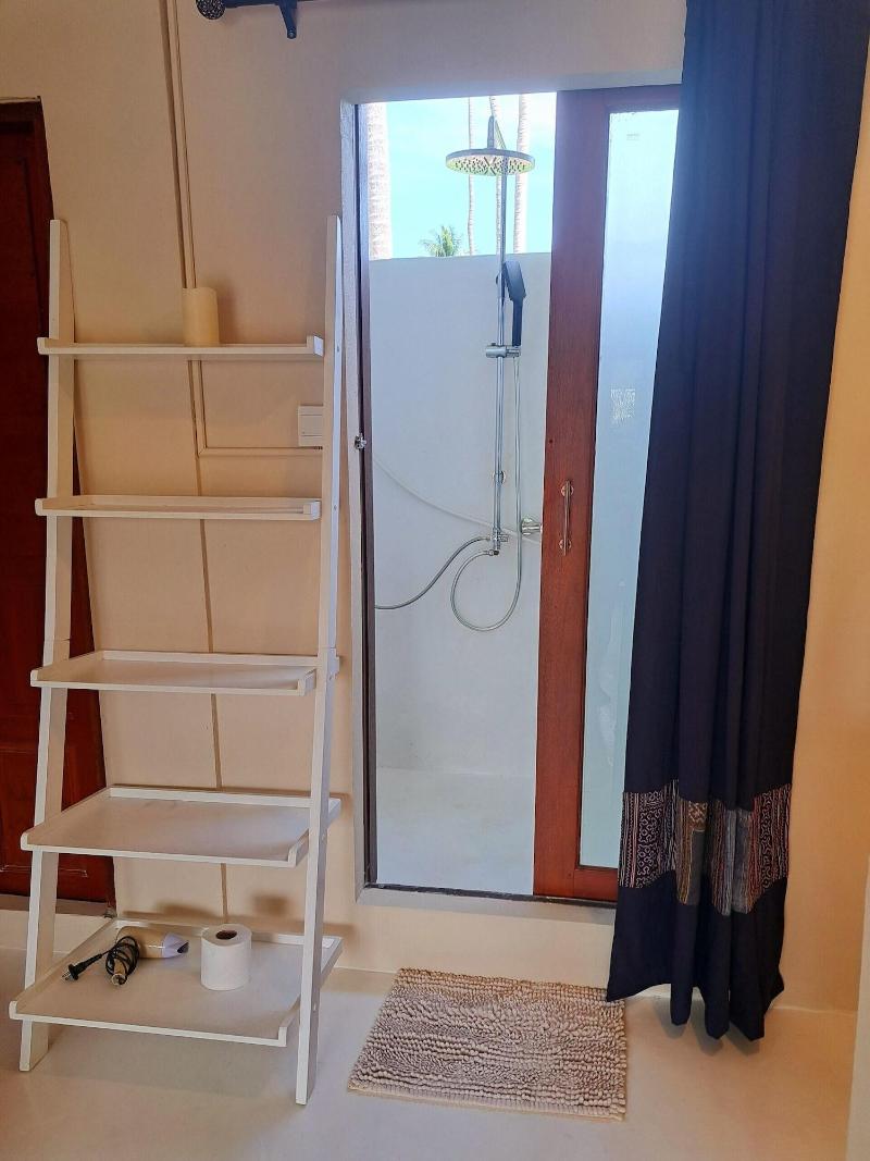 Laura S Guest House Samui image