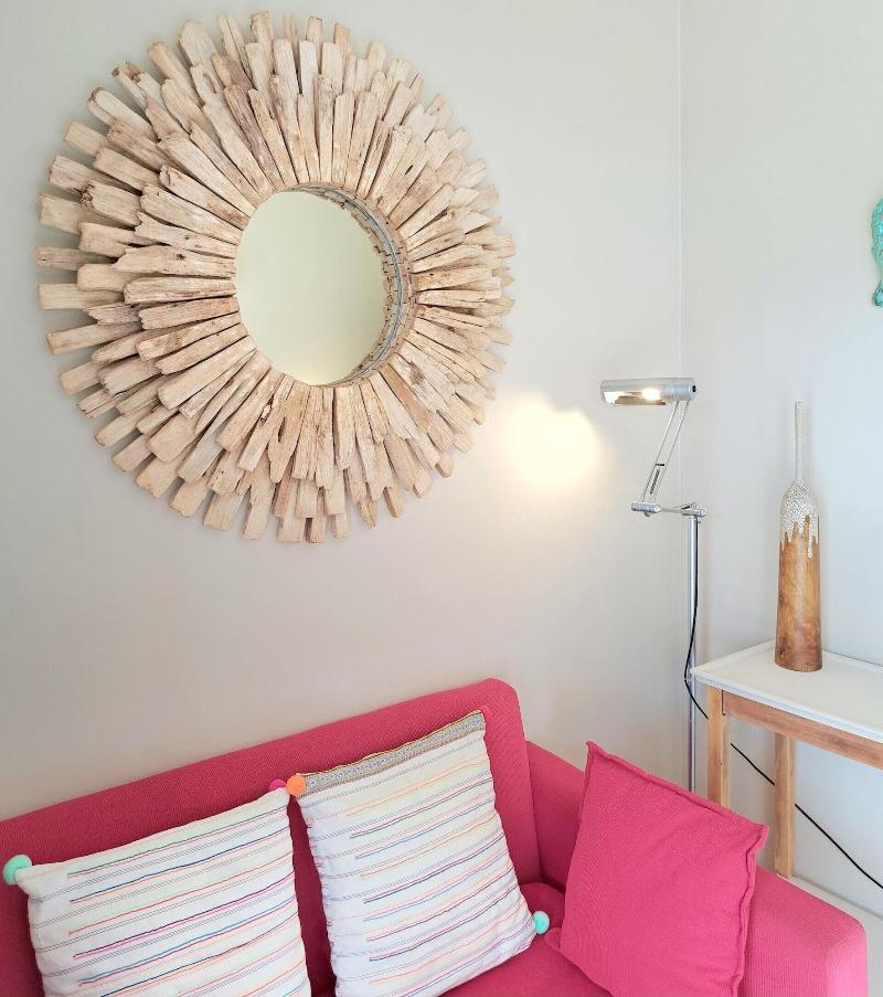 Laura S Guest House Samui image