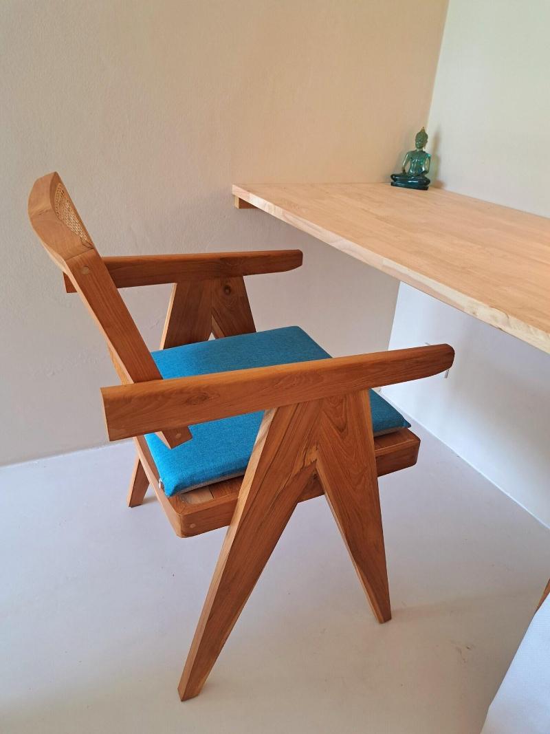 Laura S Guest House Samui image
