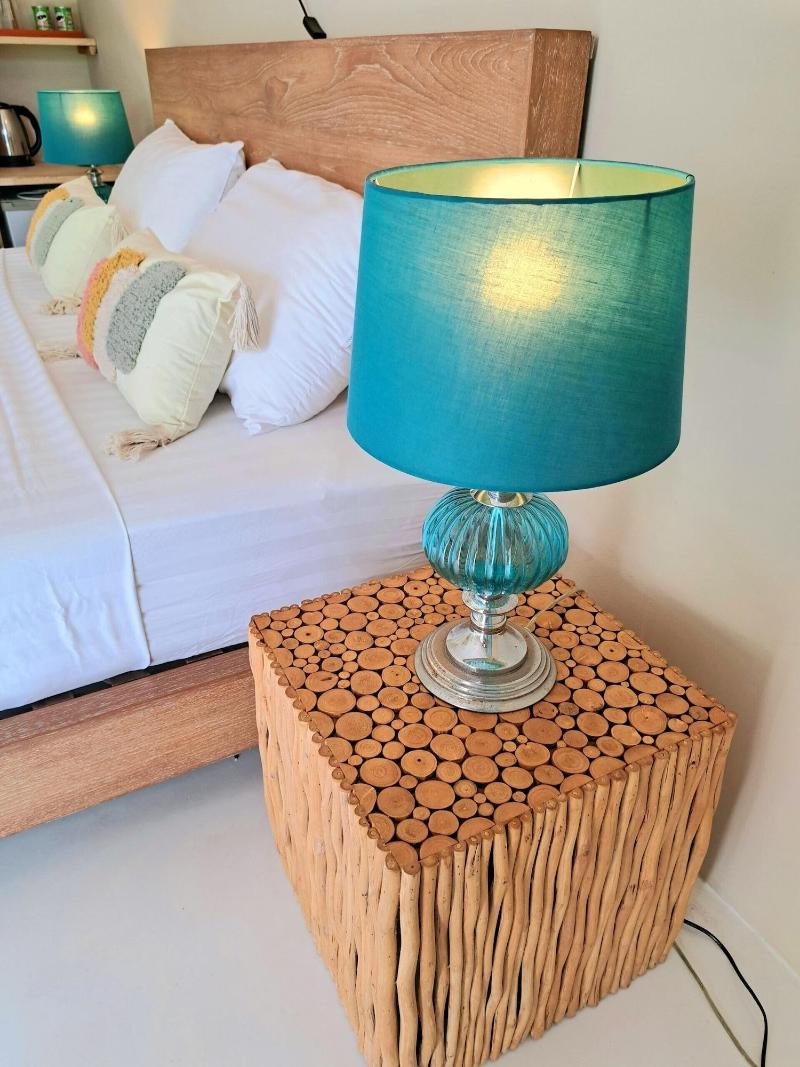 Laura S Guest House Samui image