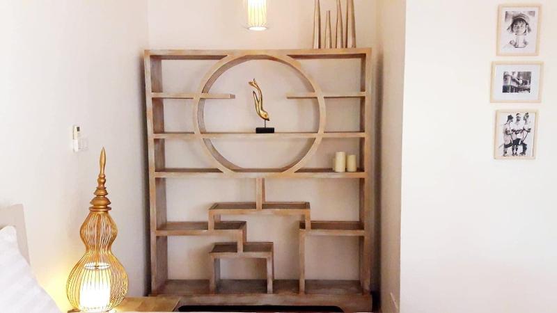 Laura S Guest House Samui image