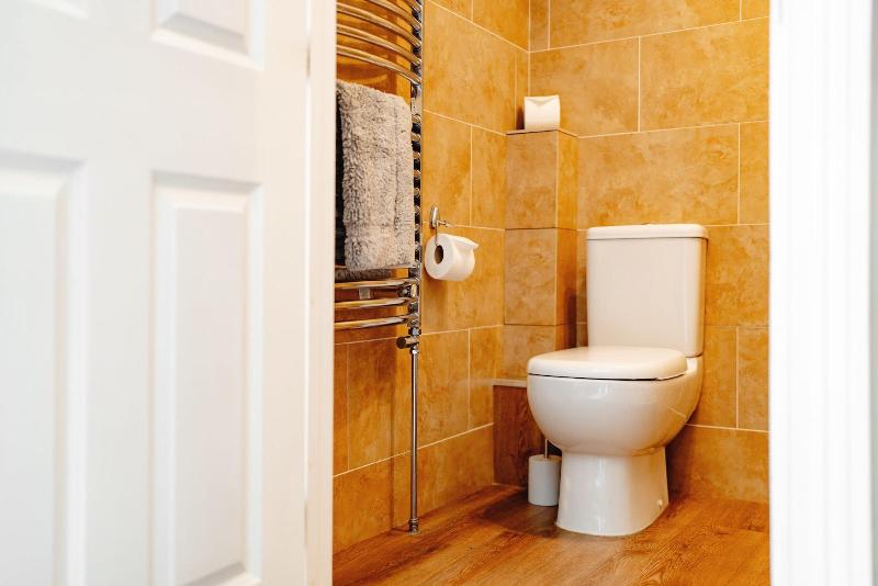 Wheatacre White Lion image