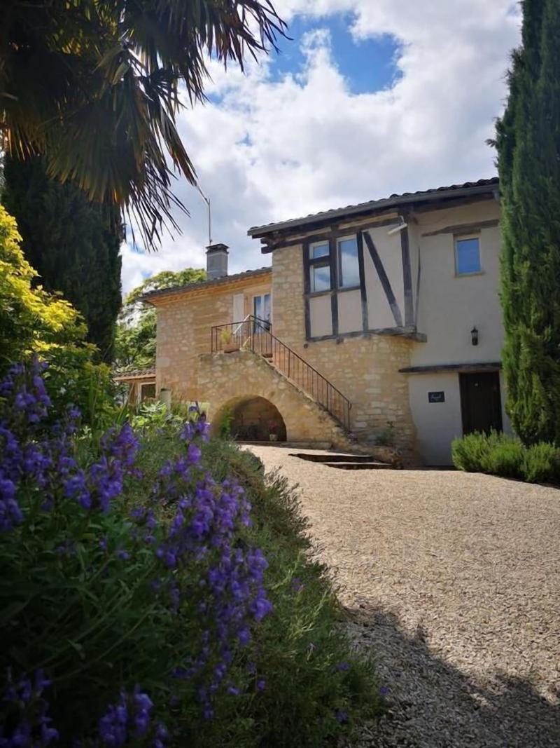 Castel Mazars image