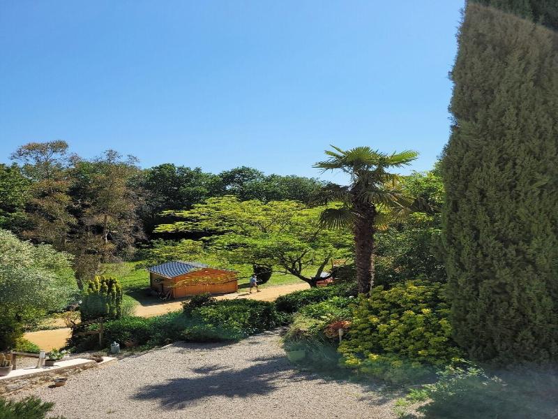 Castel Mazars image