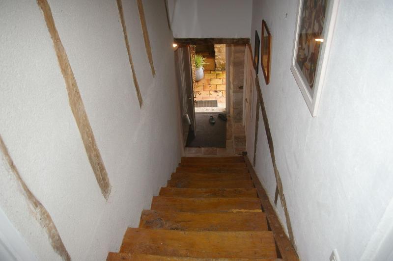 Castel Mazars image