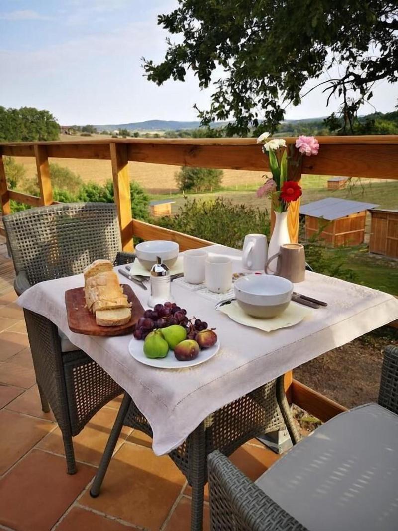 Castel Mazars image