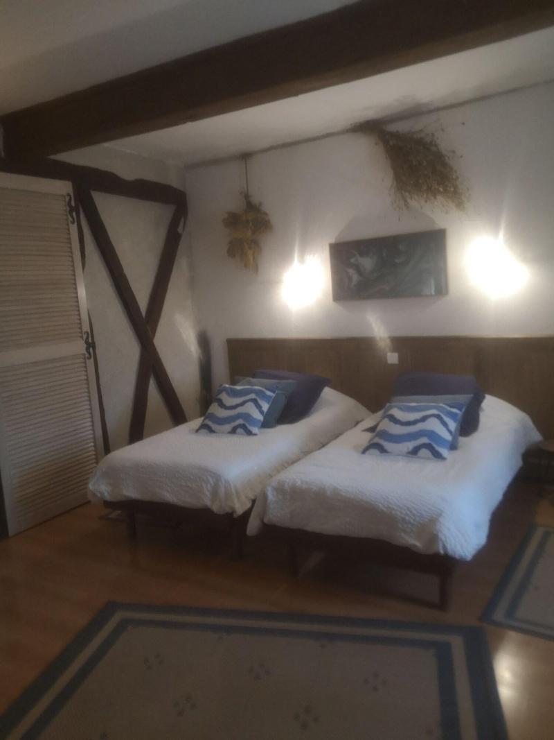 Castel Mazars image