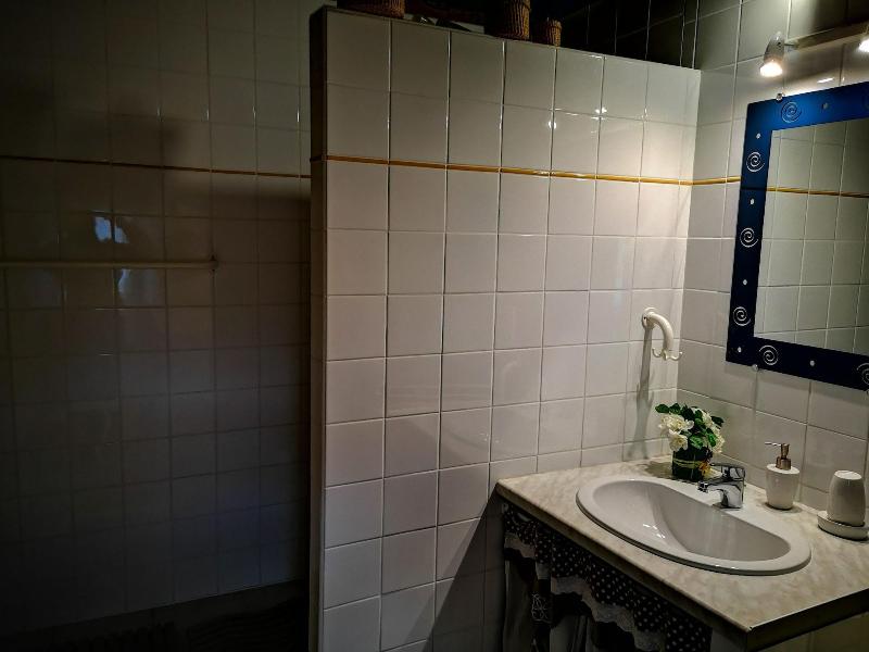 Castel Mazars image