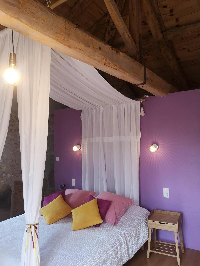 Castel Mazars image