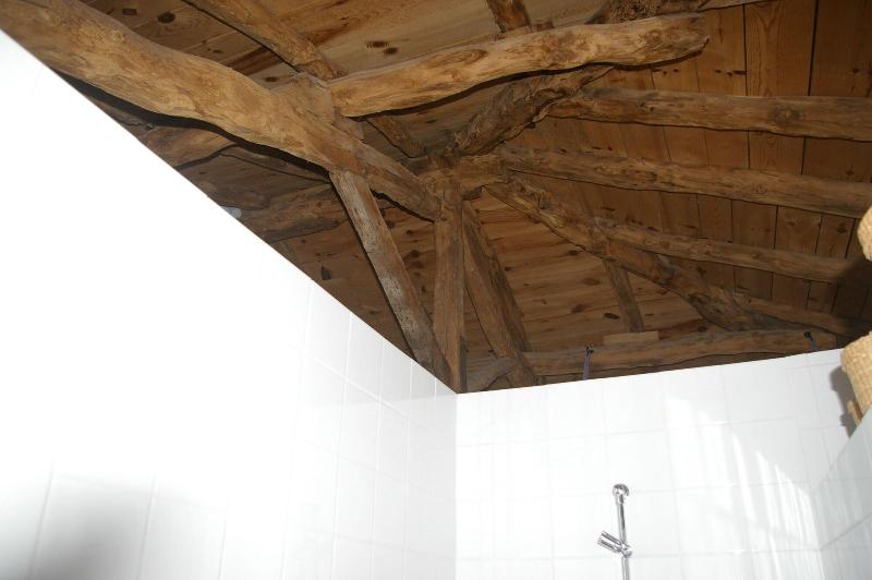 Castel Mazars image