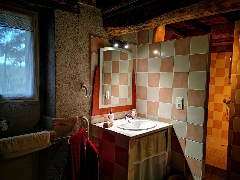Castel Mazars image