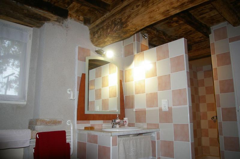 Castel Mazars image