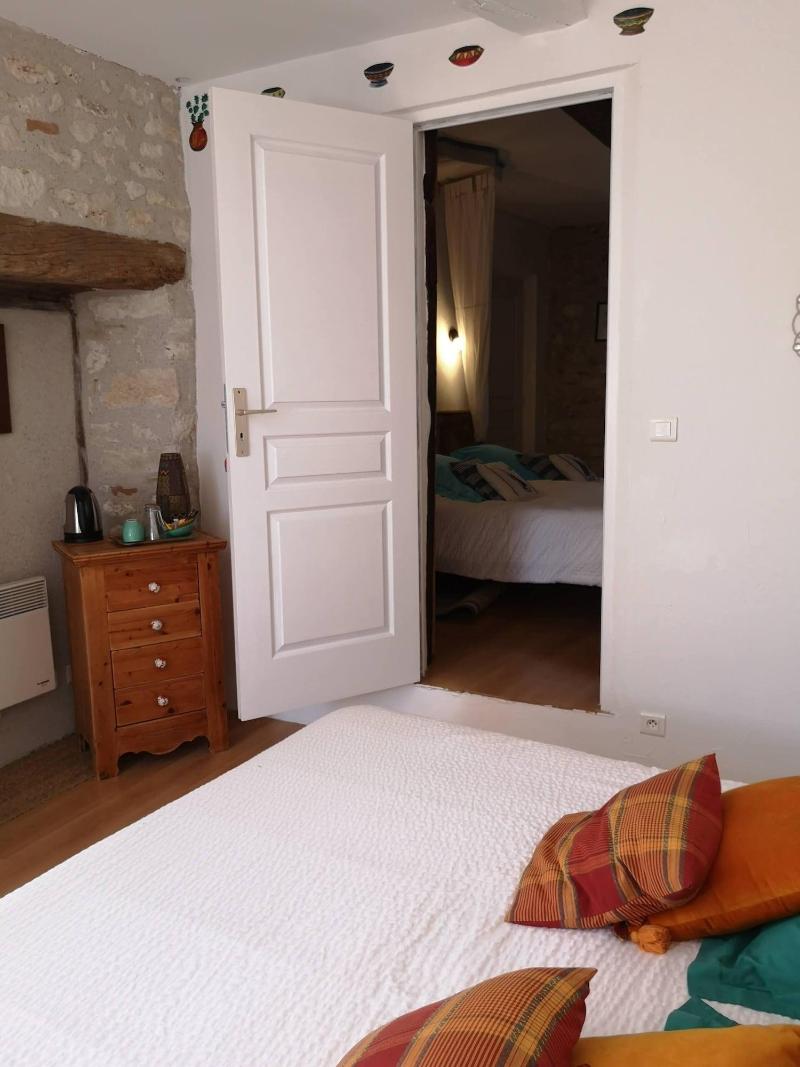 Castel Mazars image