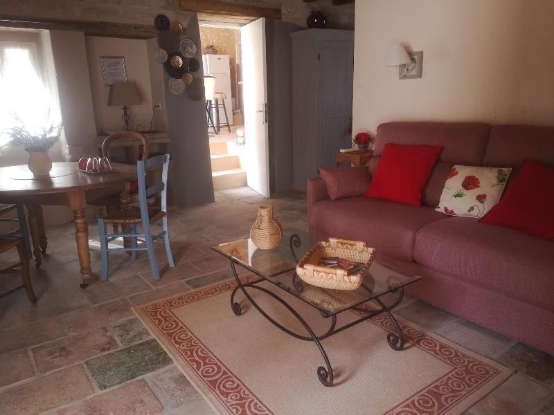 Castel Mazars image