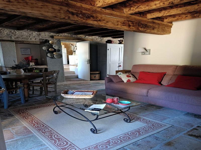 Castel Mazars image