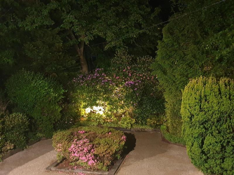 Little Robin Gate image