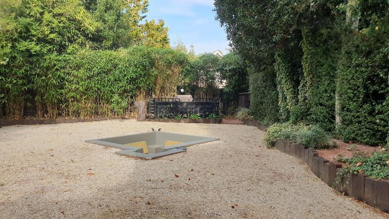 Little Robin Gate image