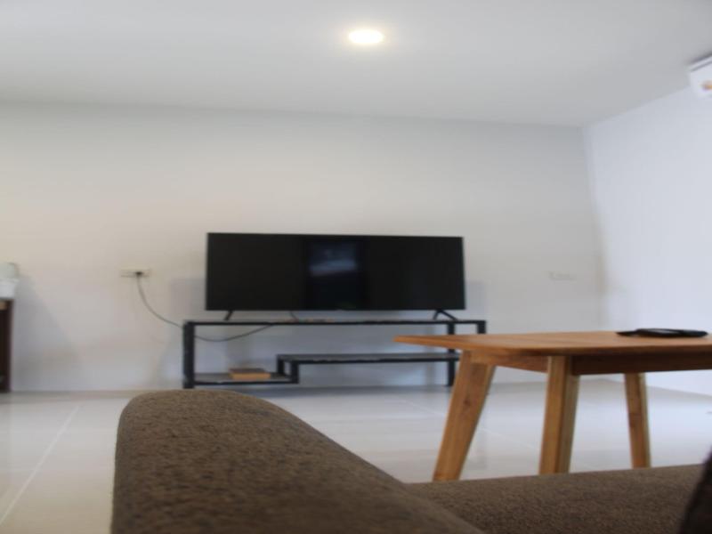 Yangyai Garden Lodge image