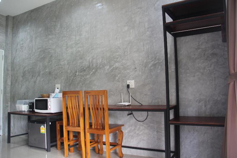 Yangyai Garden Lodge image