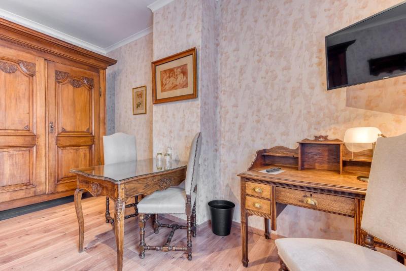 Ha Tel Le Cor De Chasse image