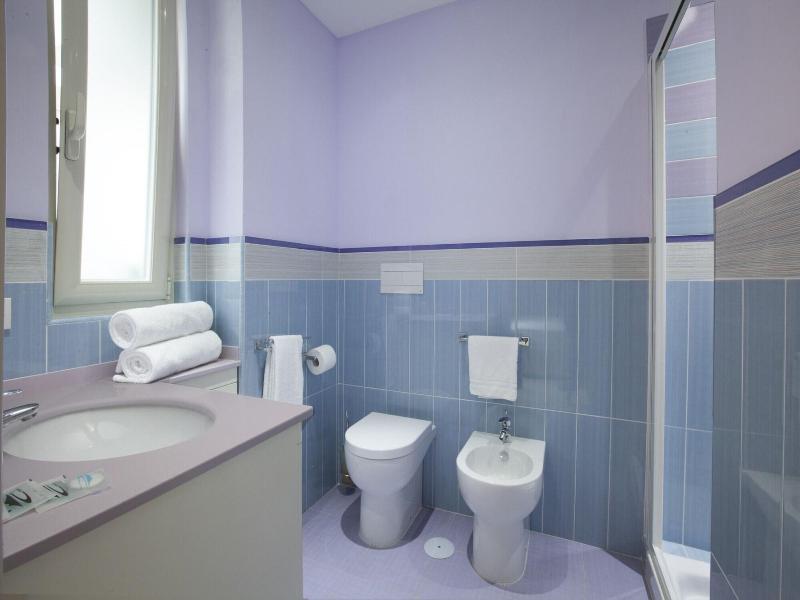 Estate4home L Onda Viola image