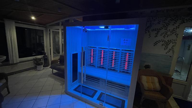 Hotel Paidion image