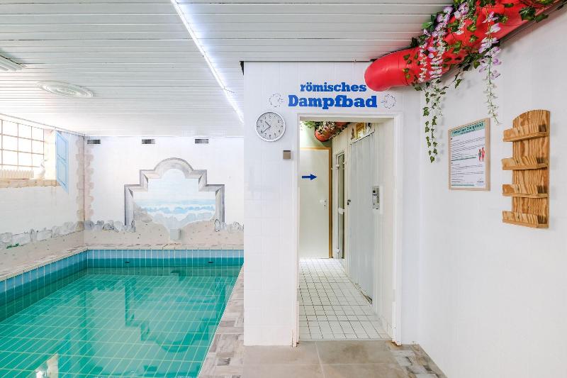 Hotel Paidion image