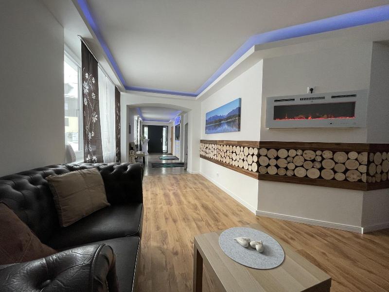 Hotel Paidion image
