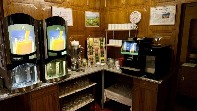 Hotel Paidion image