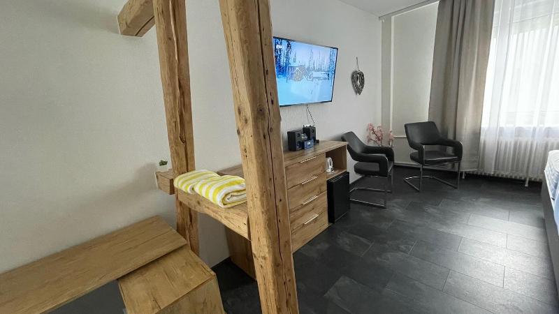Hotel Paidion image