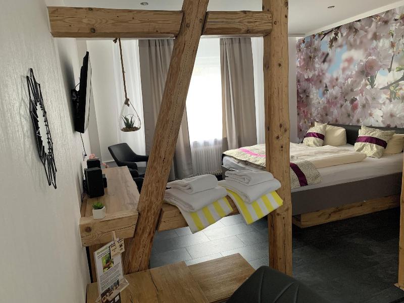 Hotel Paidion image