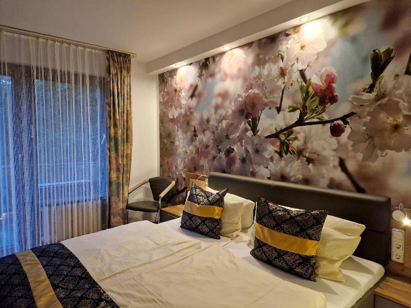 Hotel Paidion image