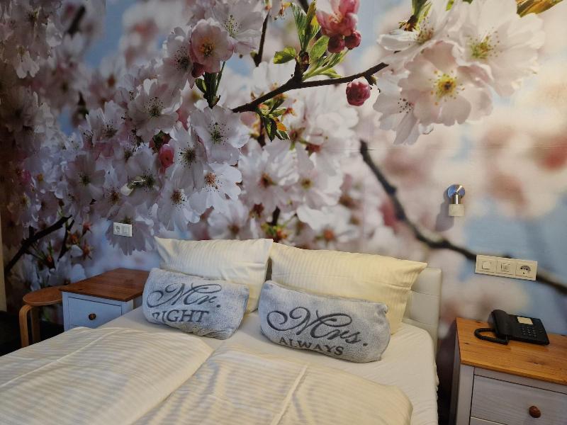 Hotel Paidion image