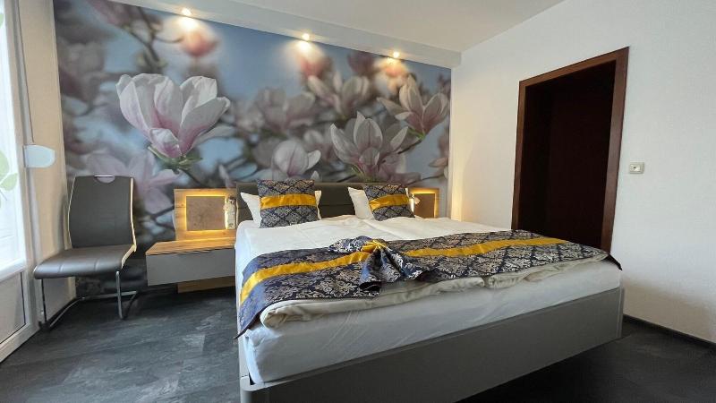 Hotel Paidion image