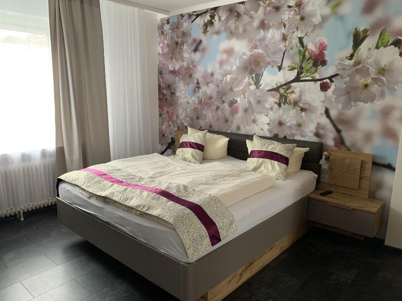 Hotel Paidion image
