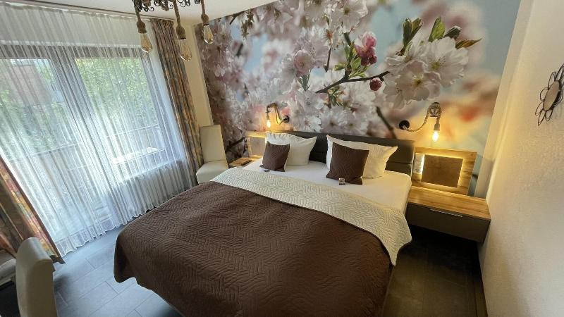 Hotel Paidion image