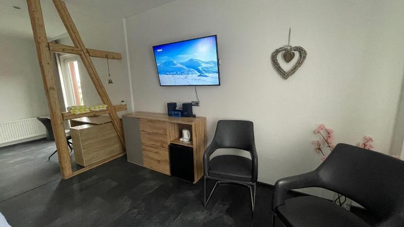 Hotel Paidion image