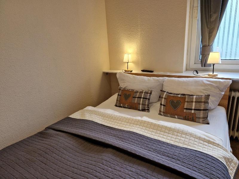Hotel Paidion image