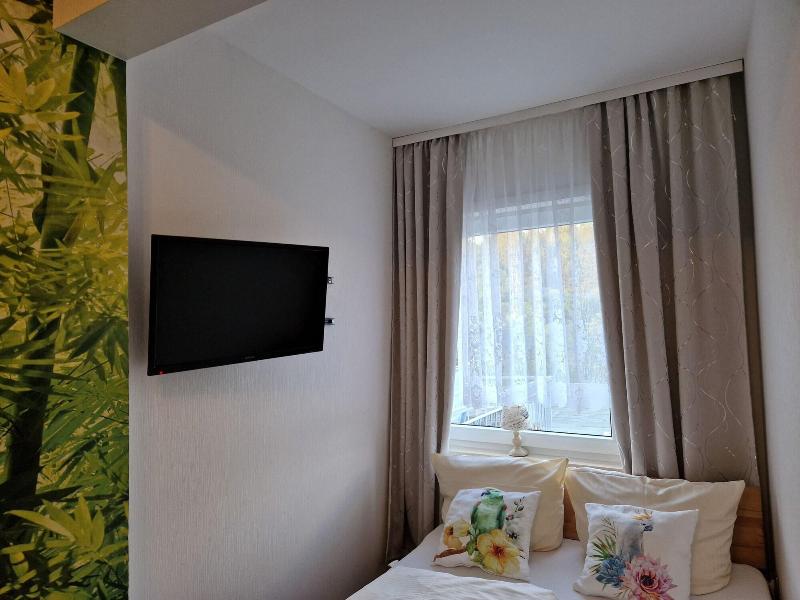 Hotel Paidion image