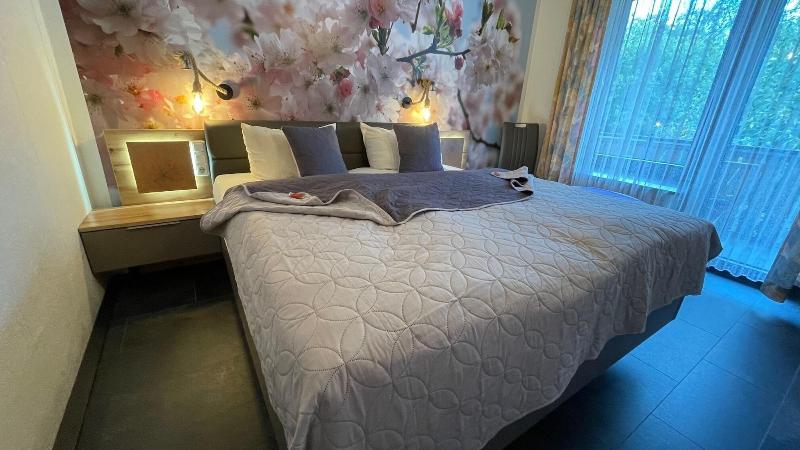 Hotel Paidion image