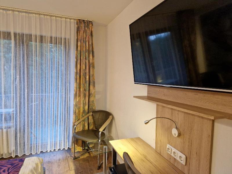 Hotel Paidion image