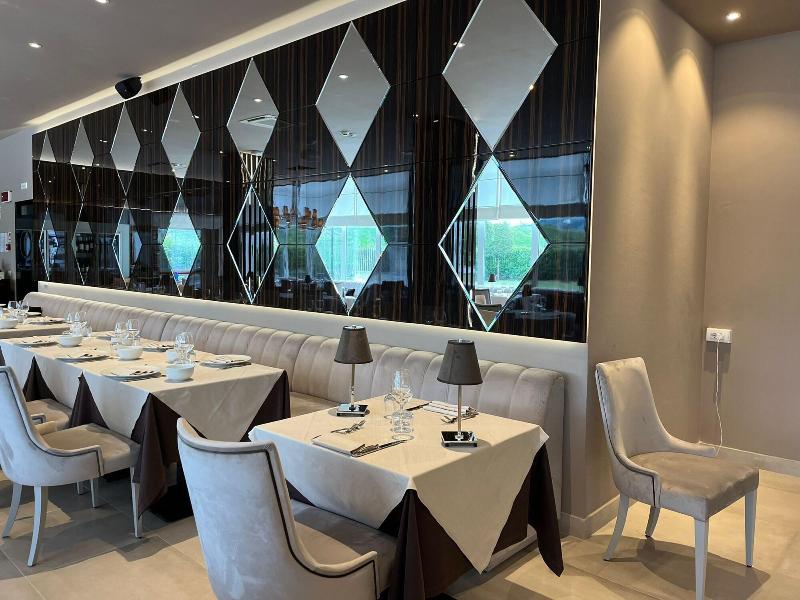 M2 Hotel image