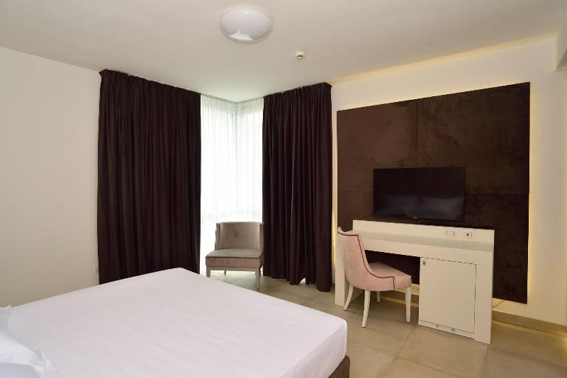 M2 Hotel image