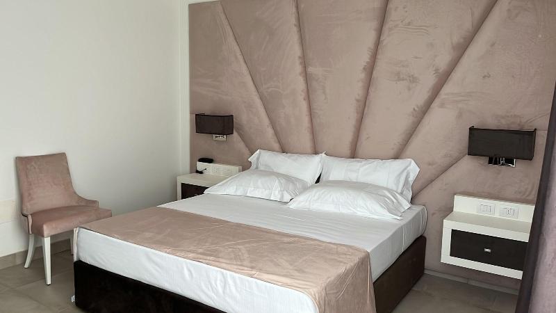 M2 Hotel image