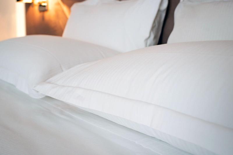 M2 Hotel image