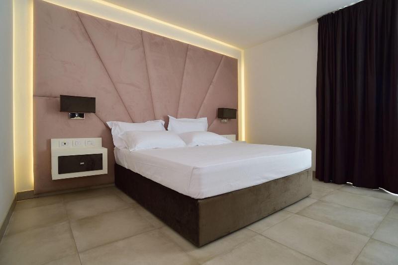 M2 Hotel image