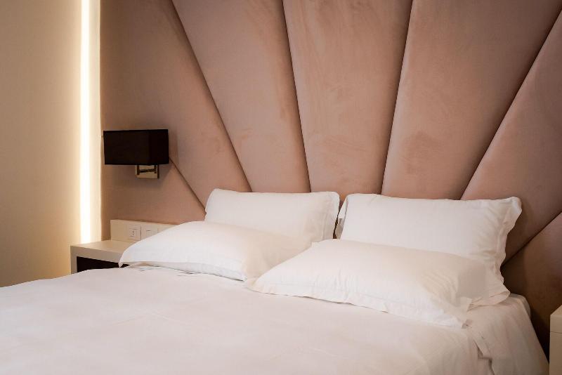 M2 Hotel image
