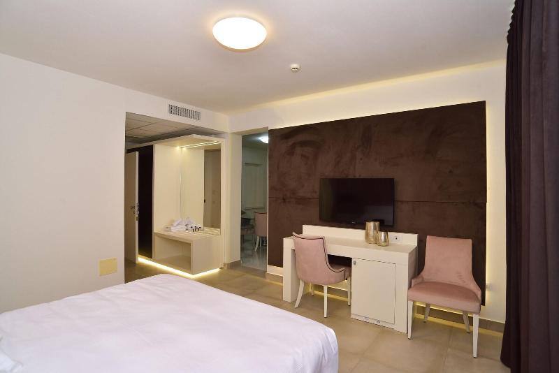 M2 Hotel image