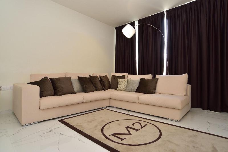 M2 Hotel image